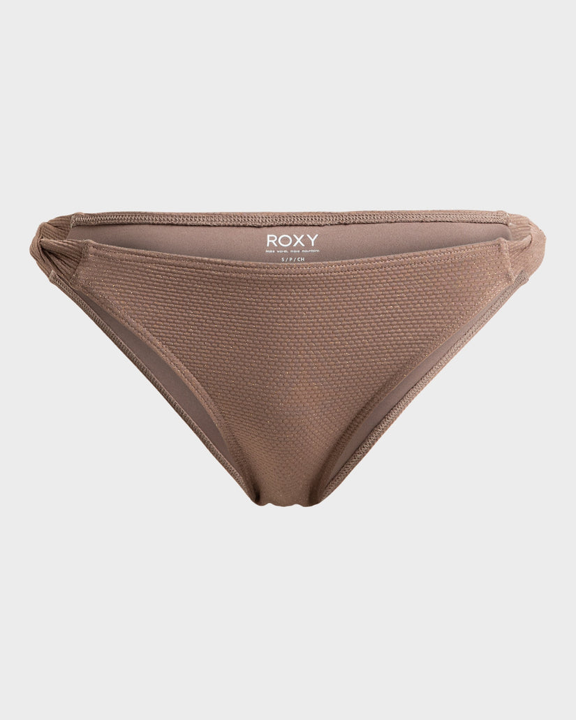Womens Lasca Bikini Bottom