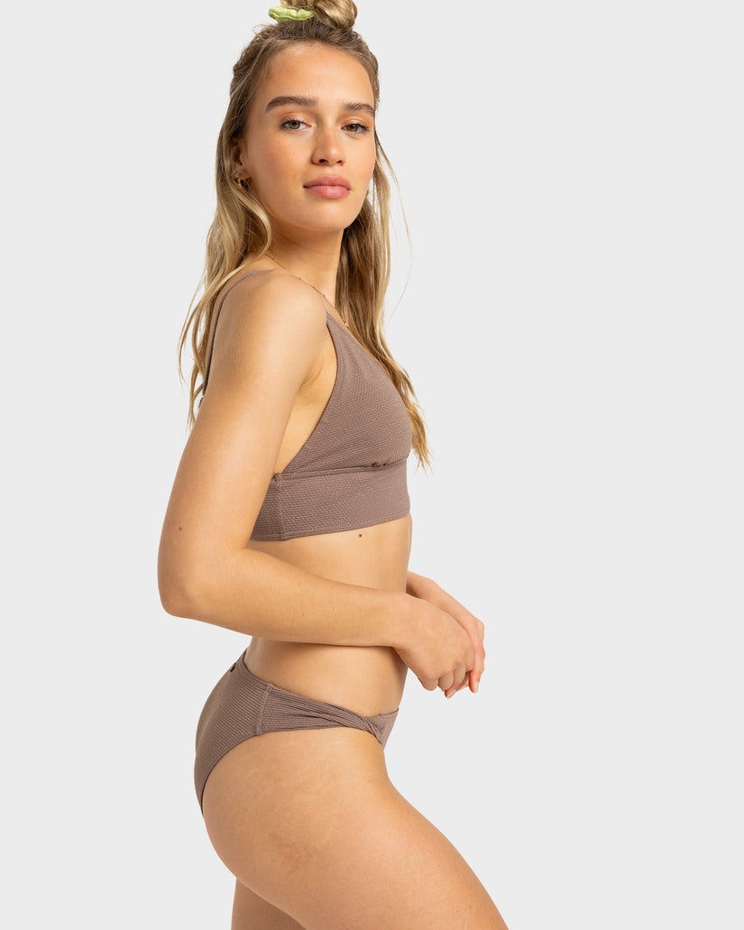 Womens Lasca Bikini Bottom