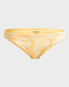 TROPICAL TILE BIKINI