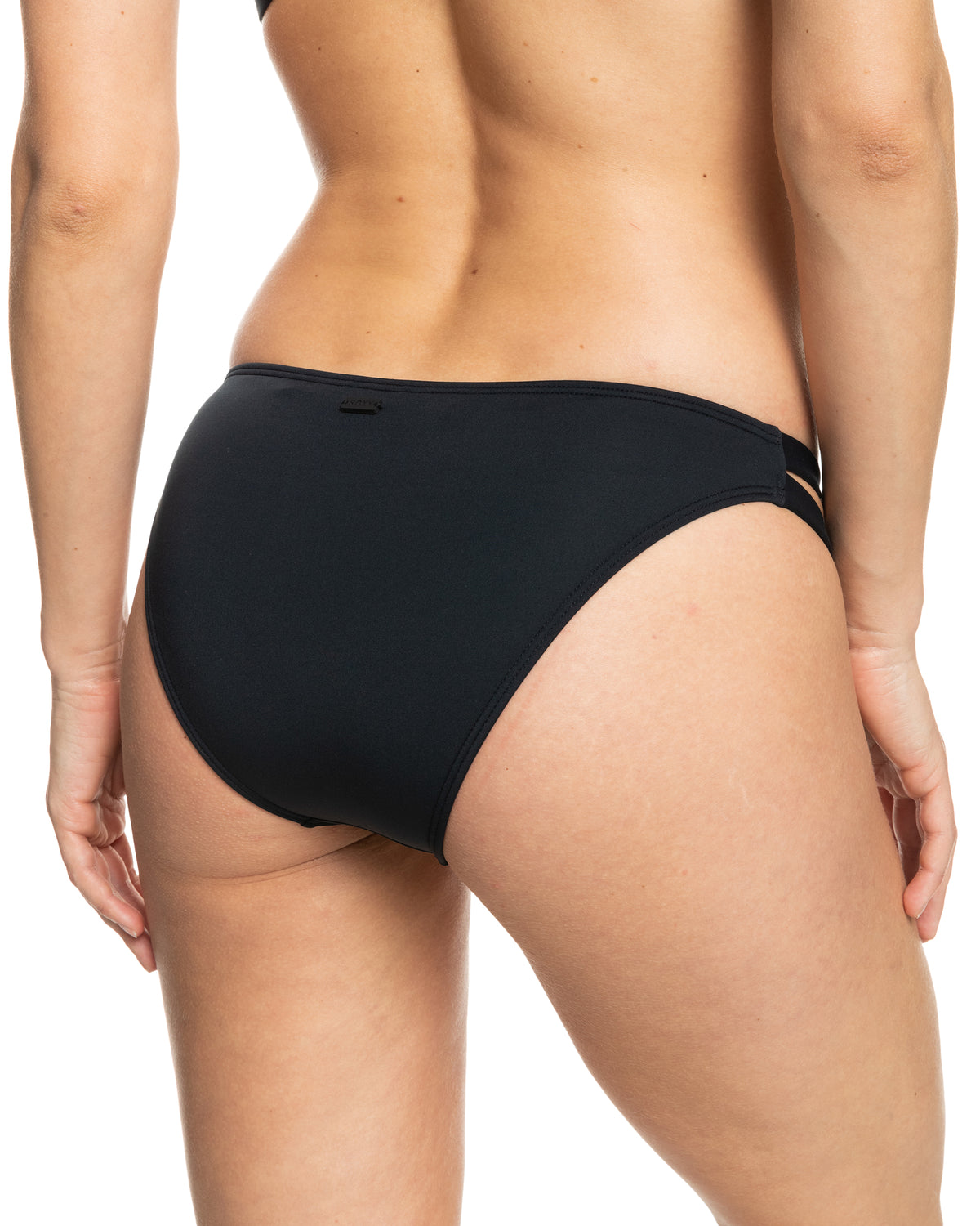 Womens Beach Classics Bikini Bottom