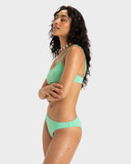 Womens Lagos Bikini Bottom