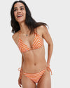 Womens Moana Moderate Bikini Bottom