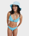 Womens Lagos Bikini Bottom