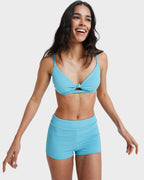 Womens Lagos Bikini Bottom