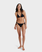 Womens Kauai Bikini Bottom