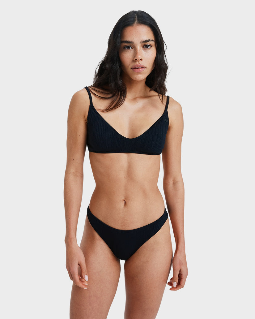 Womens Kauai Bikini Bottom