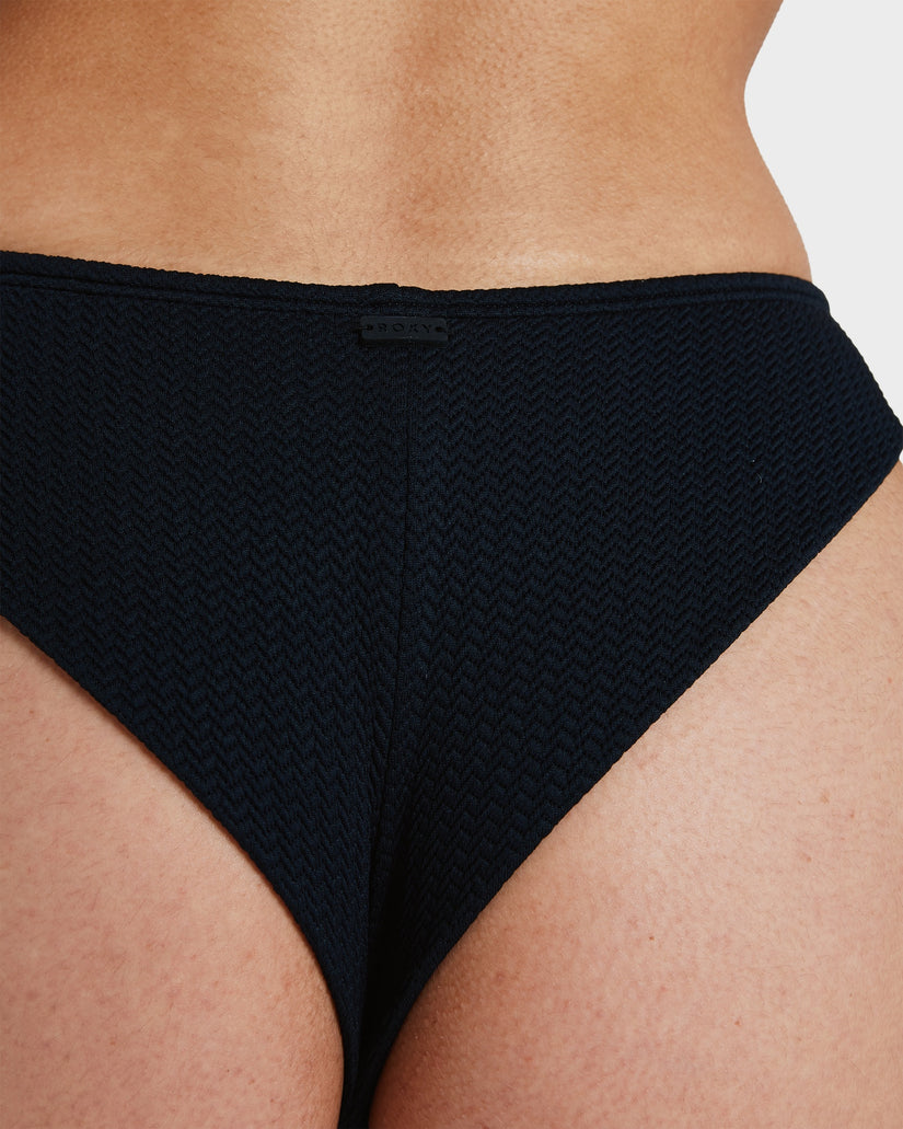 Womens Kauai Bikini Bottom