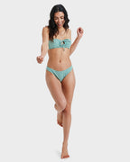 Womens Kiawe Bikini Bottom