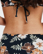 Womens Nostalgic Feels Bikini Bottom