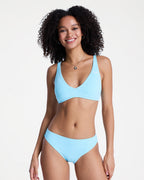 Womens Roxy Dream Hipster Bikini Bottom