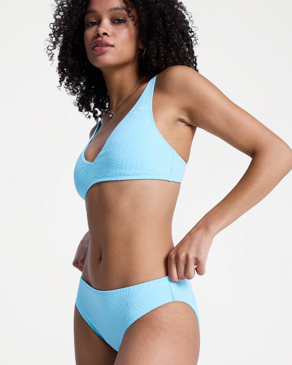 Womens Roxy Dream Hipster Bikini Bottom