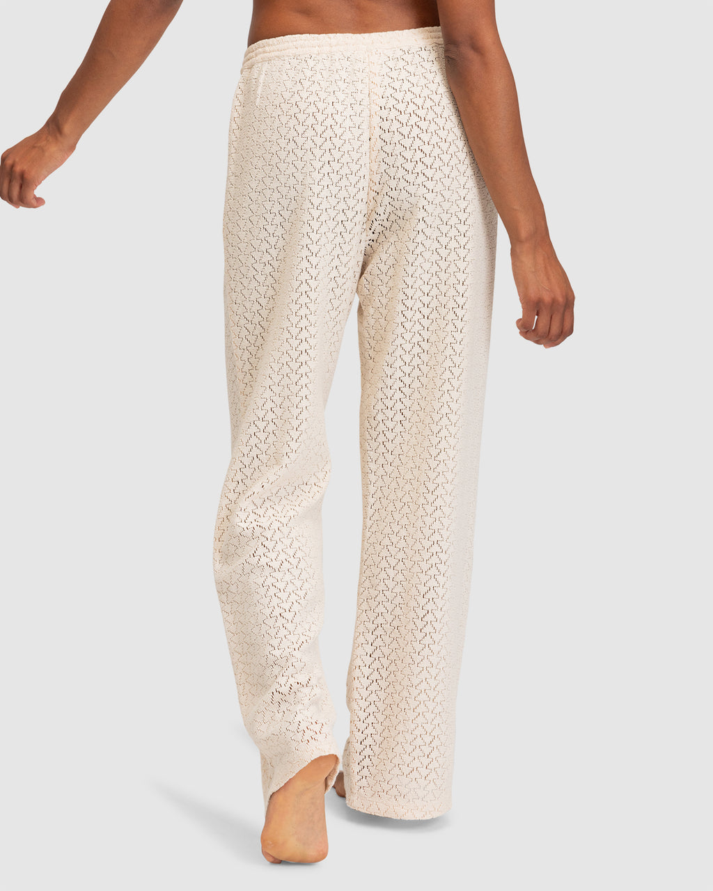 Womens Mood Moving Beach Pant