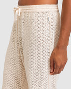 Womens Mood Moving Beach Pant