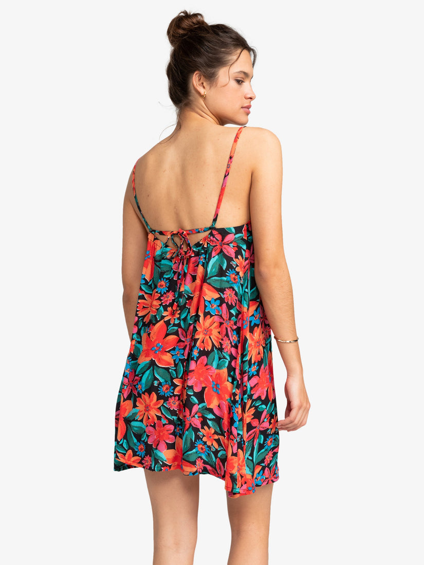 Womens Adventure PT Cover Up