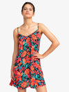 Womens Adventure PT Cover Up