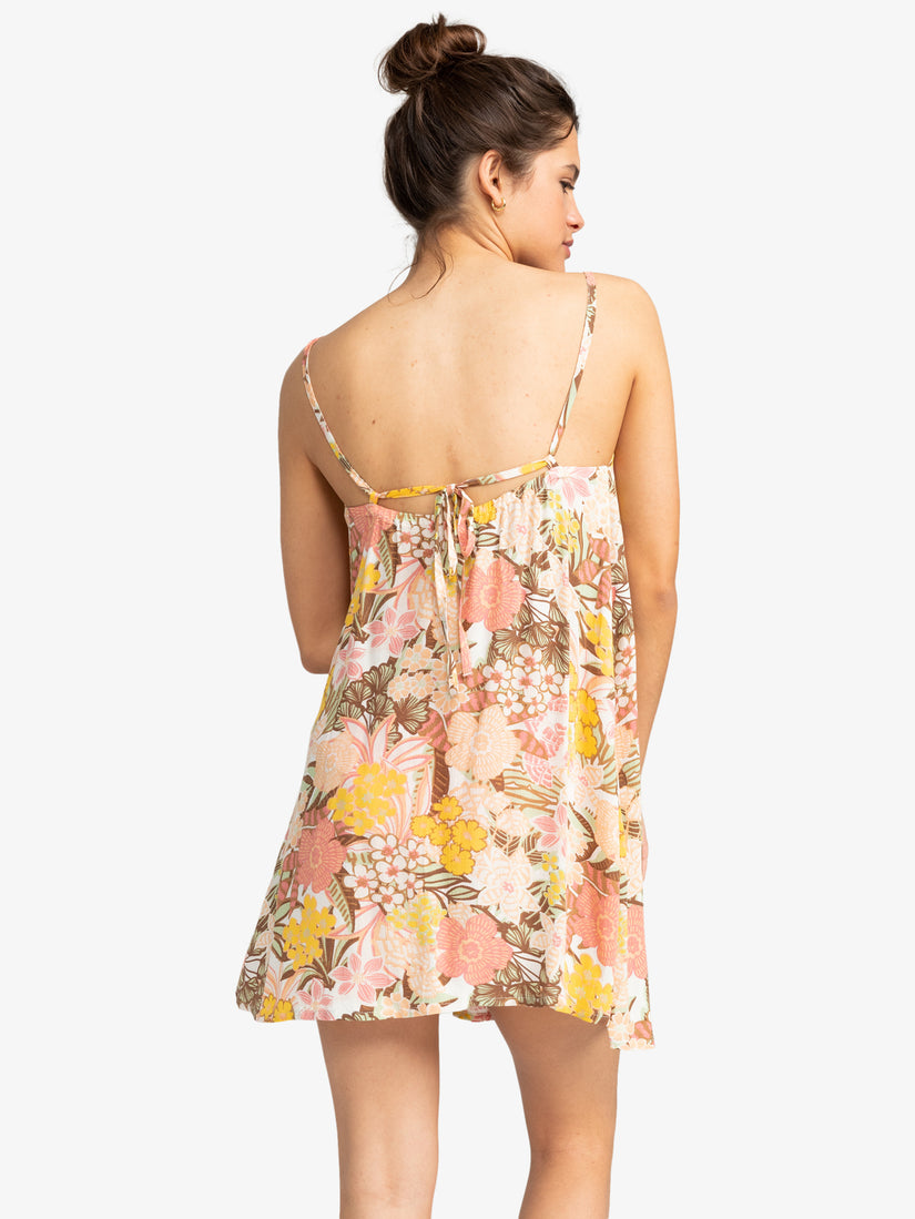 Womens Adventure PT Cover Up