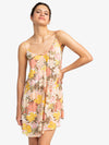 Womens Adventure PT Cover Up