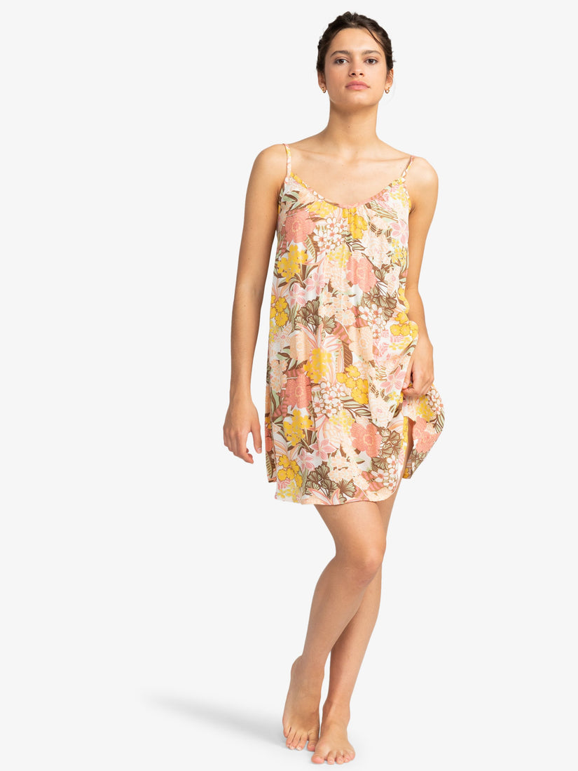Womens Adventure PT Cover Up