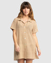 Womens Dalia Beach Cover Up