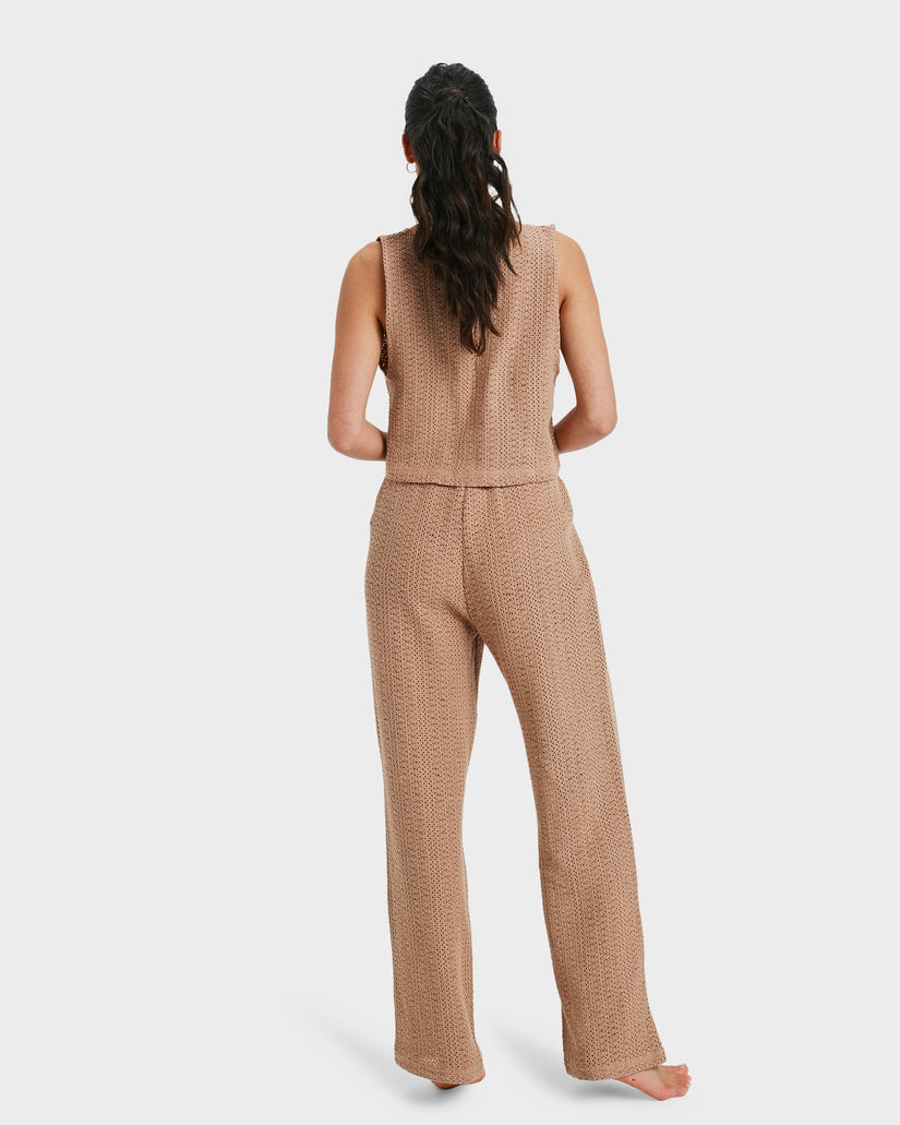 Womens Mood Moving Tod Cover Up