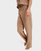Womens Mood Moving Tod Cover Up
