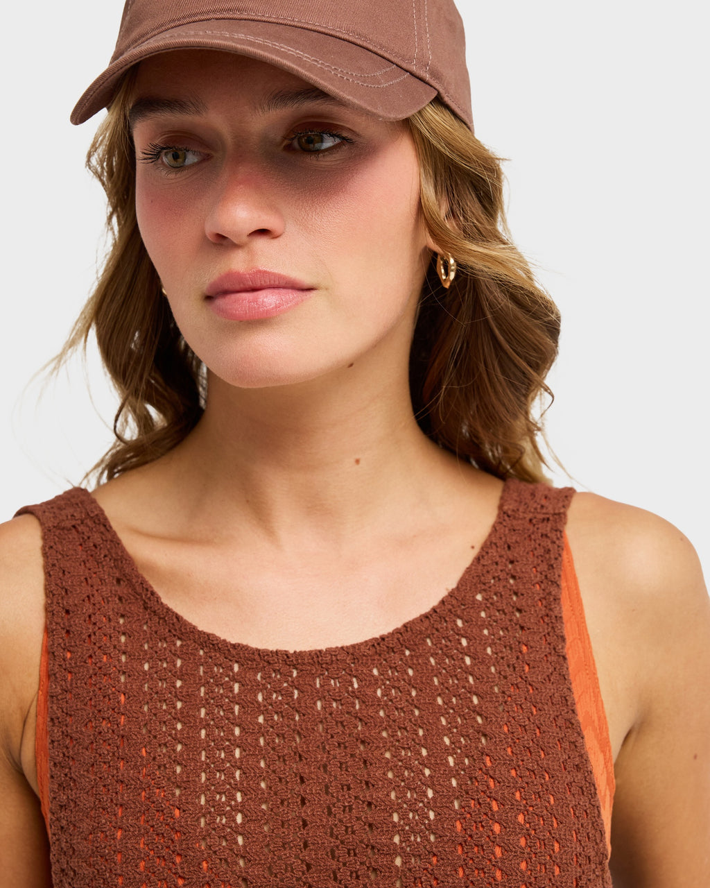 Womens Playa Mood Cover Up Dress