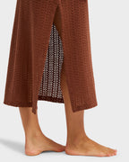 Womens Playa Mood Cover Up Dress