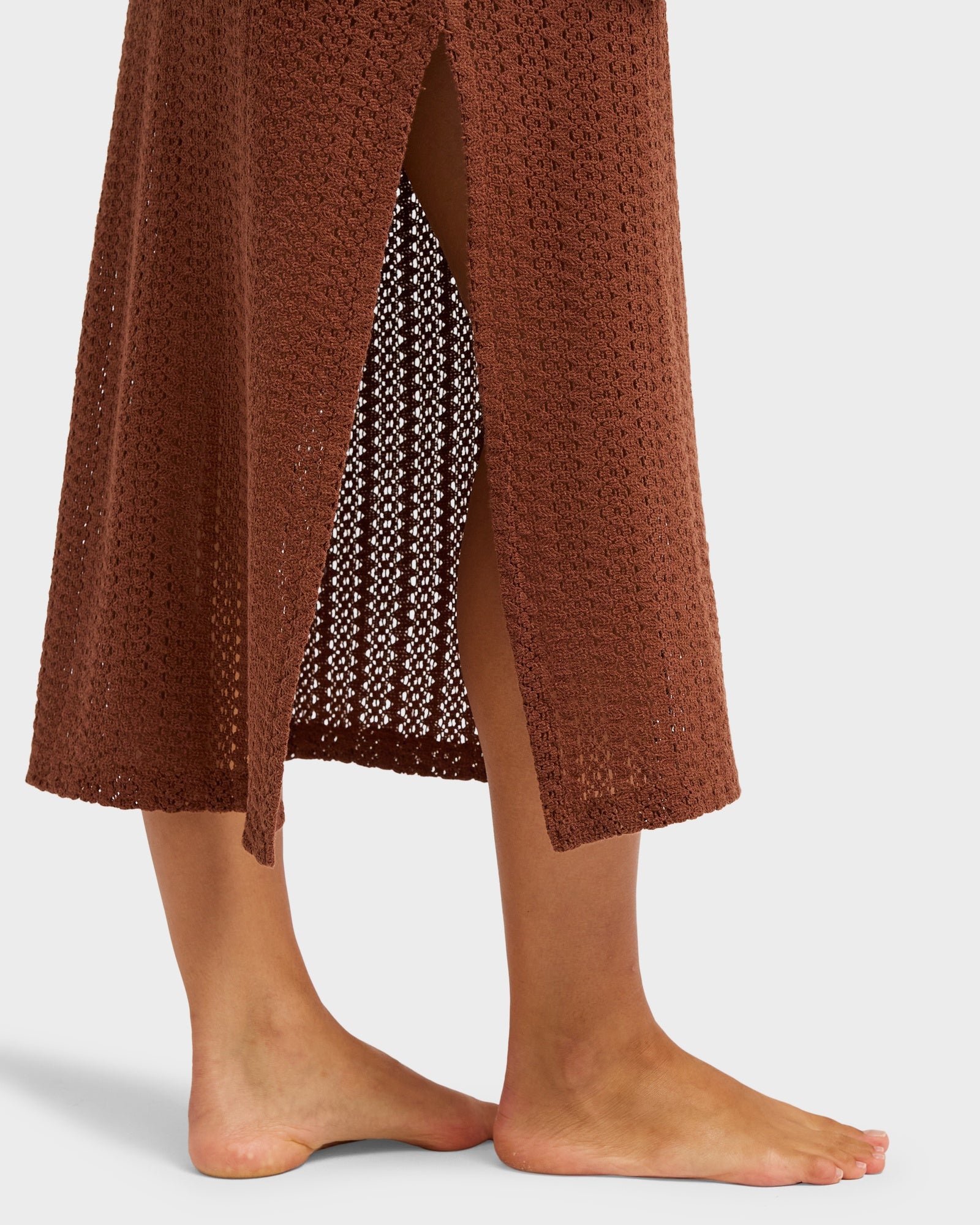 Womens Playa Mood Cover Up Dress