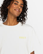 Womens To The Sun T-Shirt