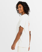 Womens To The Sun T-Shirt