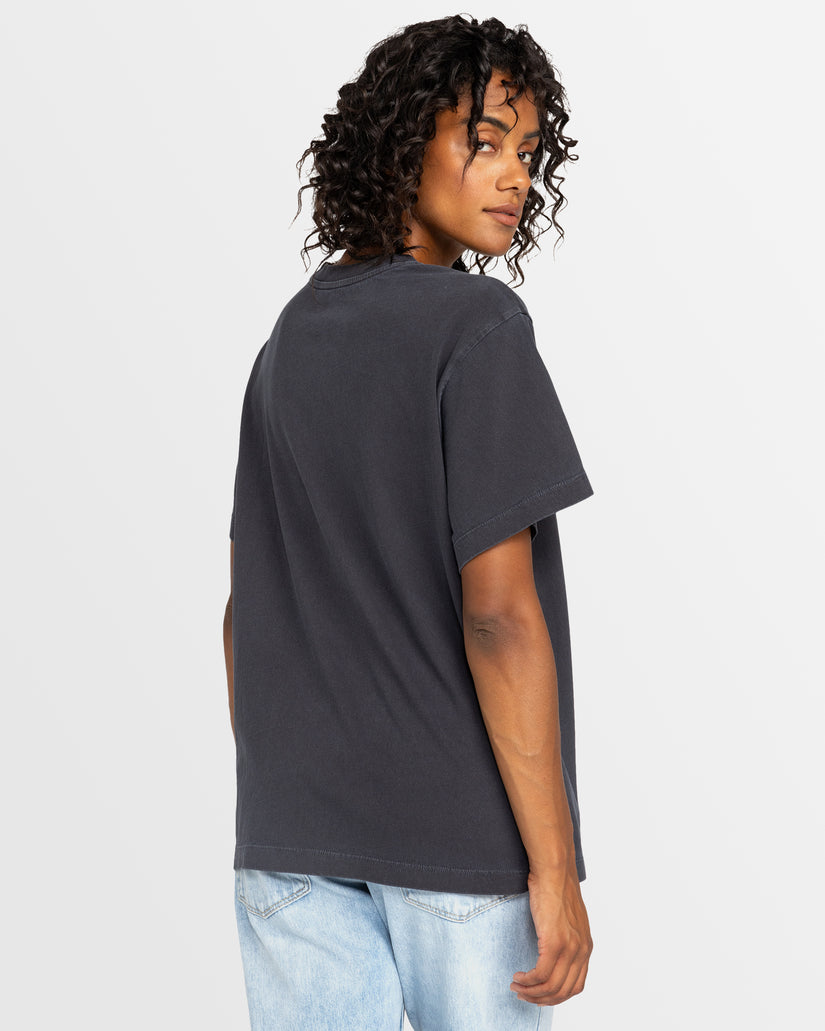 Womens To The Sun T-Shirt