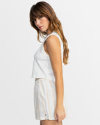 Womens Australian Summer Tank