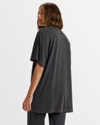Womens Sweet Jane T-Shirt