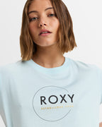 Womens Ocean Road II T-Shirt
