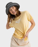 OCEANREGULAR CORPO