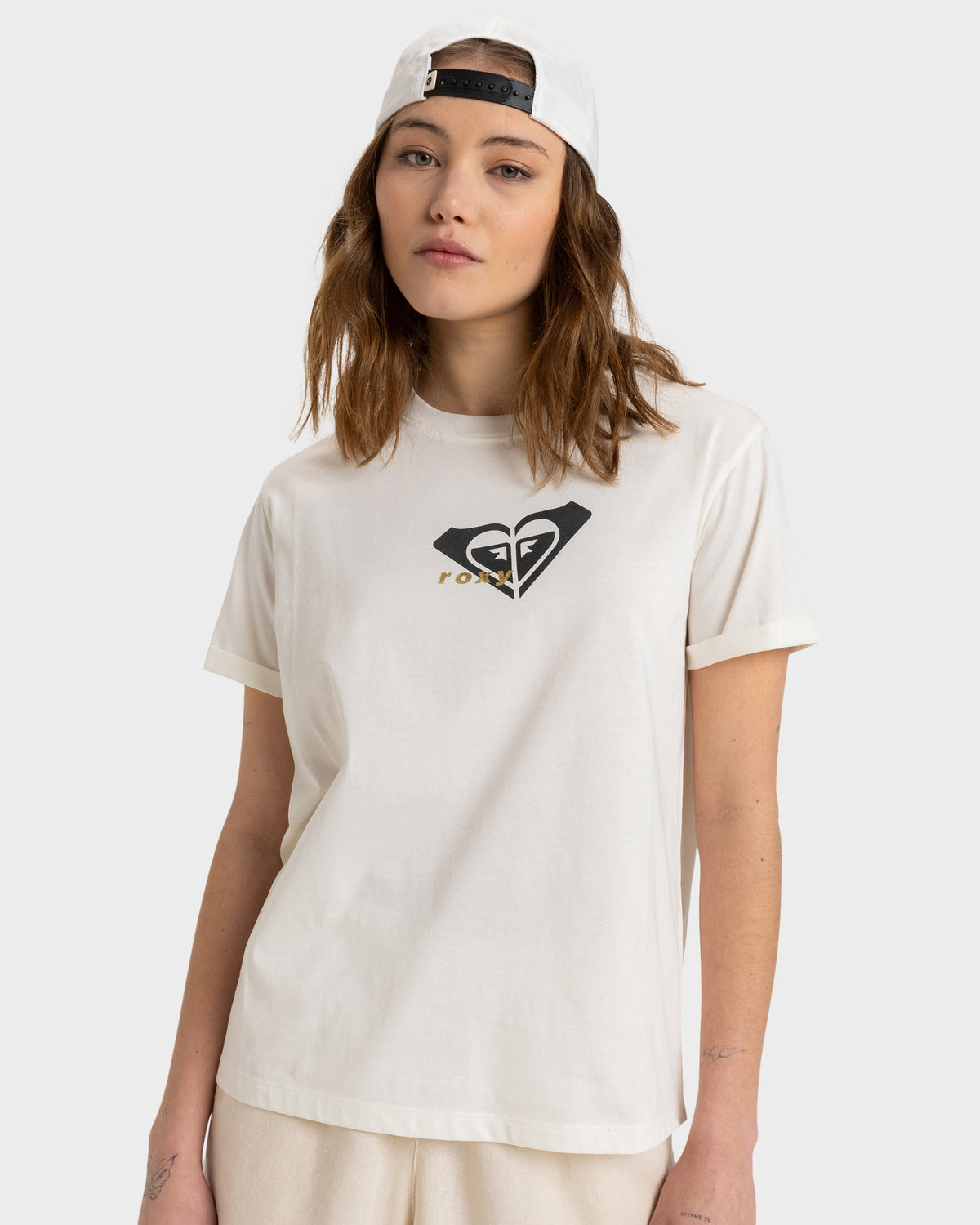 OCEANREGULAR CORPO