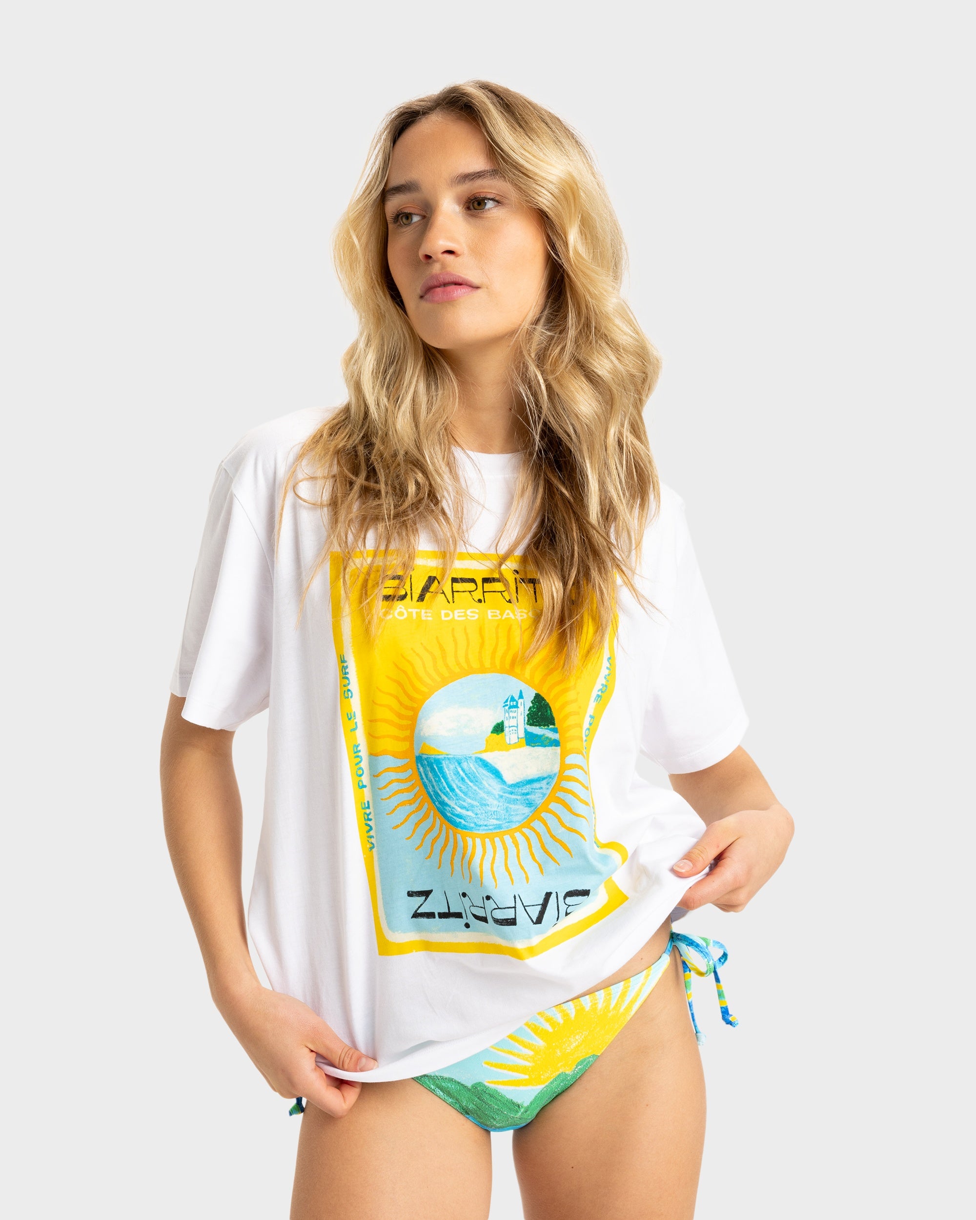 ATLAS HANGLOOSE Australia