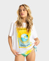 ATLAS HANGLOOSE