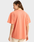 SUNNYOVERSIZE SOFT