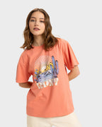 SUNNYOVERSIZE SOFT