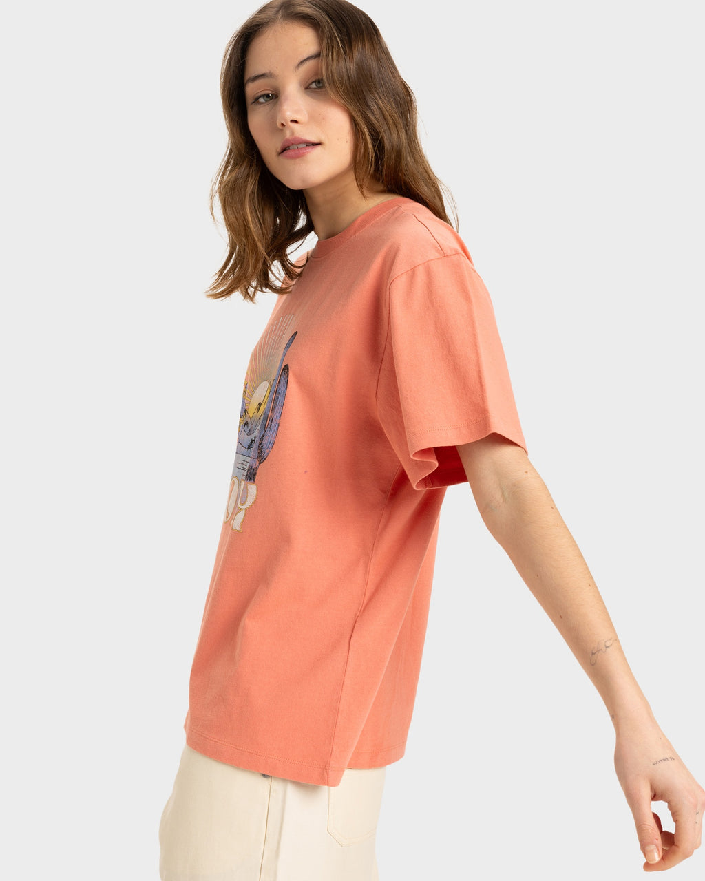 SUNNYOVERSIZE SOFT