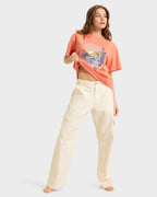 SUNNYOVERSIZE SOFT
