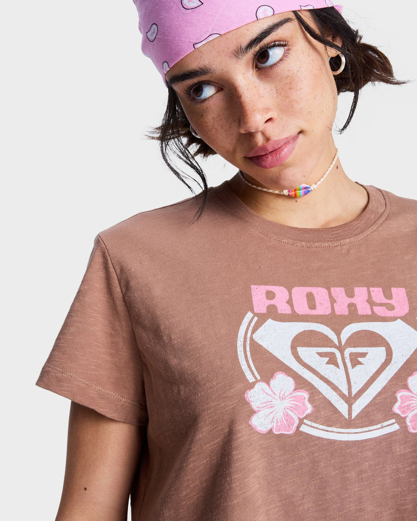 Womens Endless Weekend T-Shirt