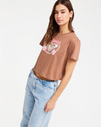erjzt06113_roxy_cme0_sd1