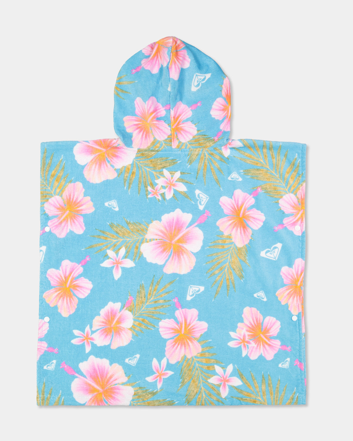 erlaa03064_roxy_bma6_bck1