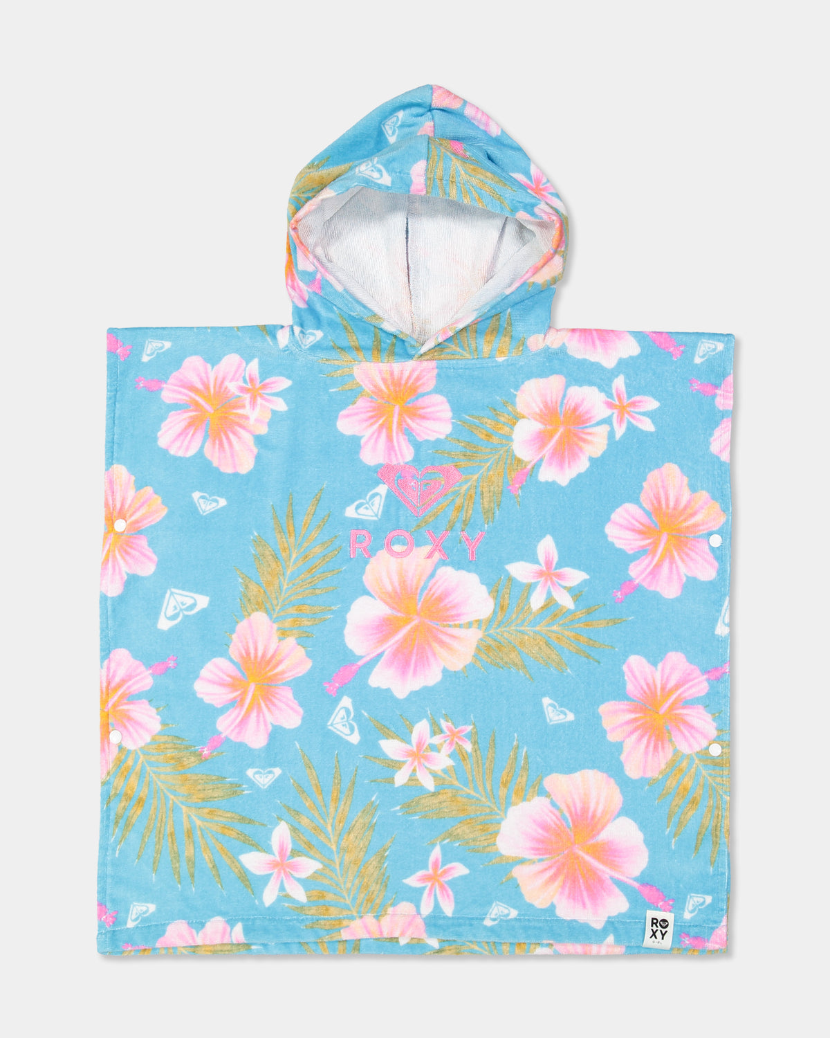 erlaa03064_roxy_bma6_frt1