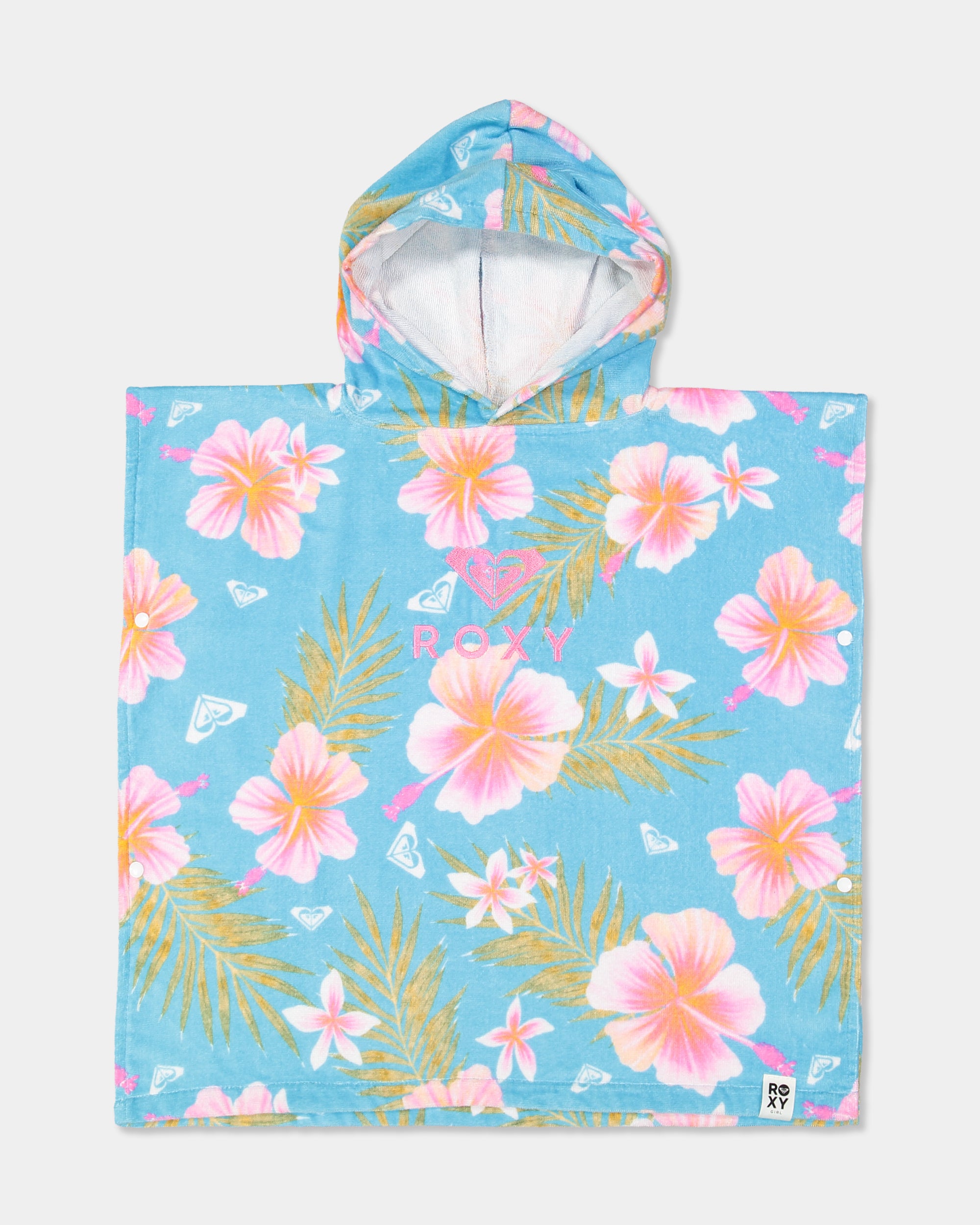 erlaa03064_roxy_bma6_frt1