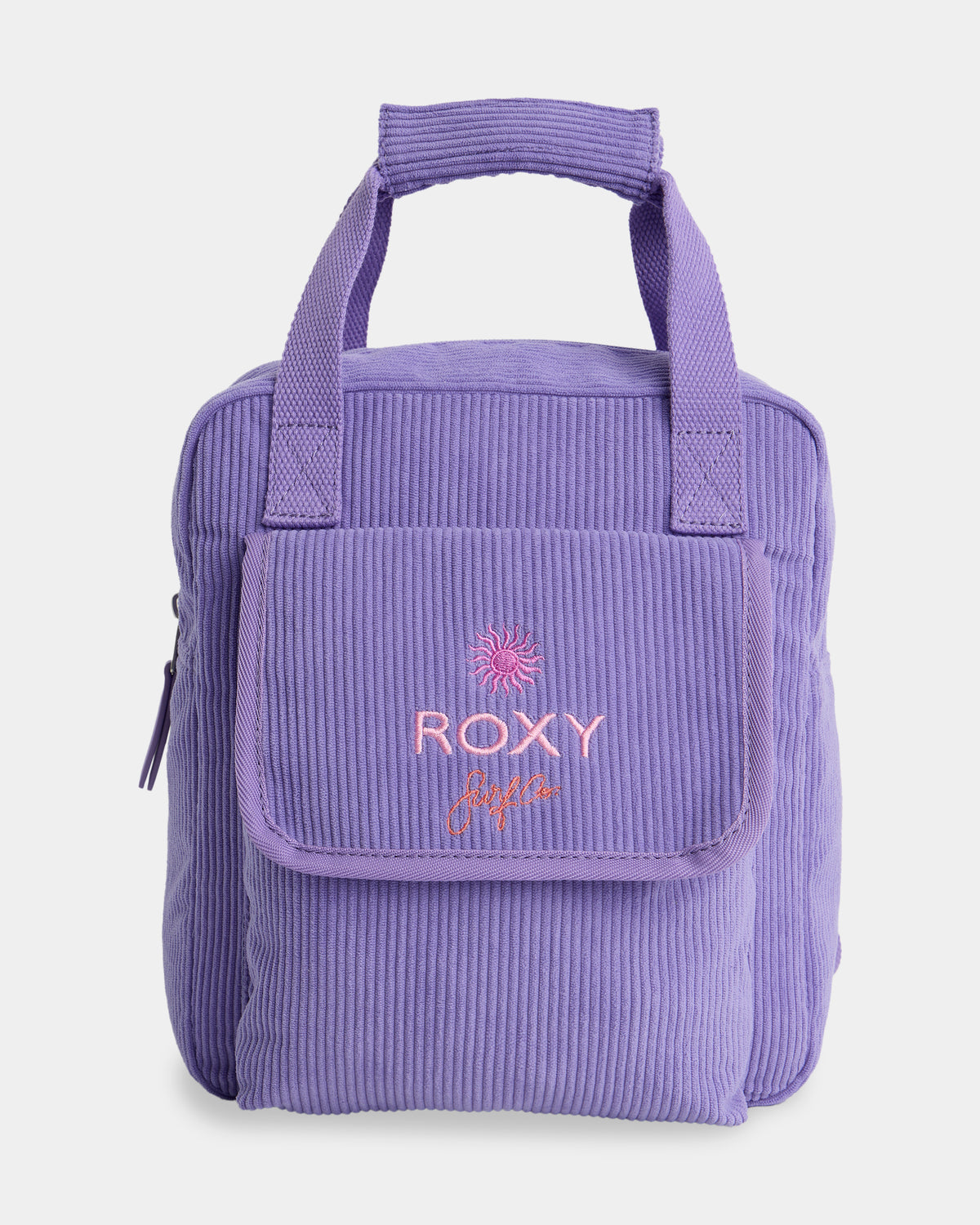 erlbp03066_roxy_plj0_frt1