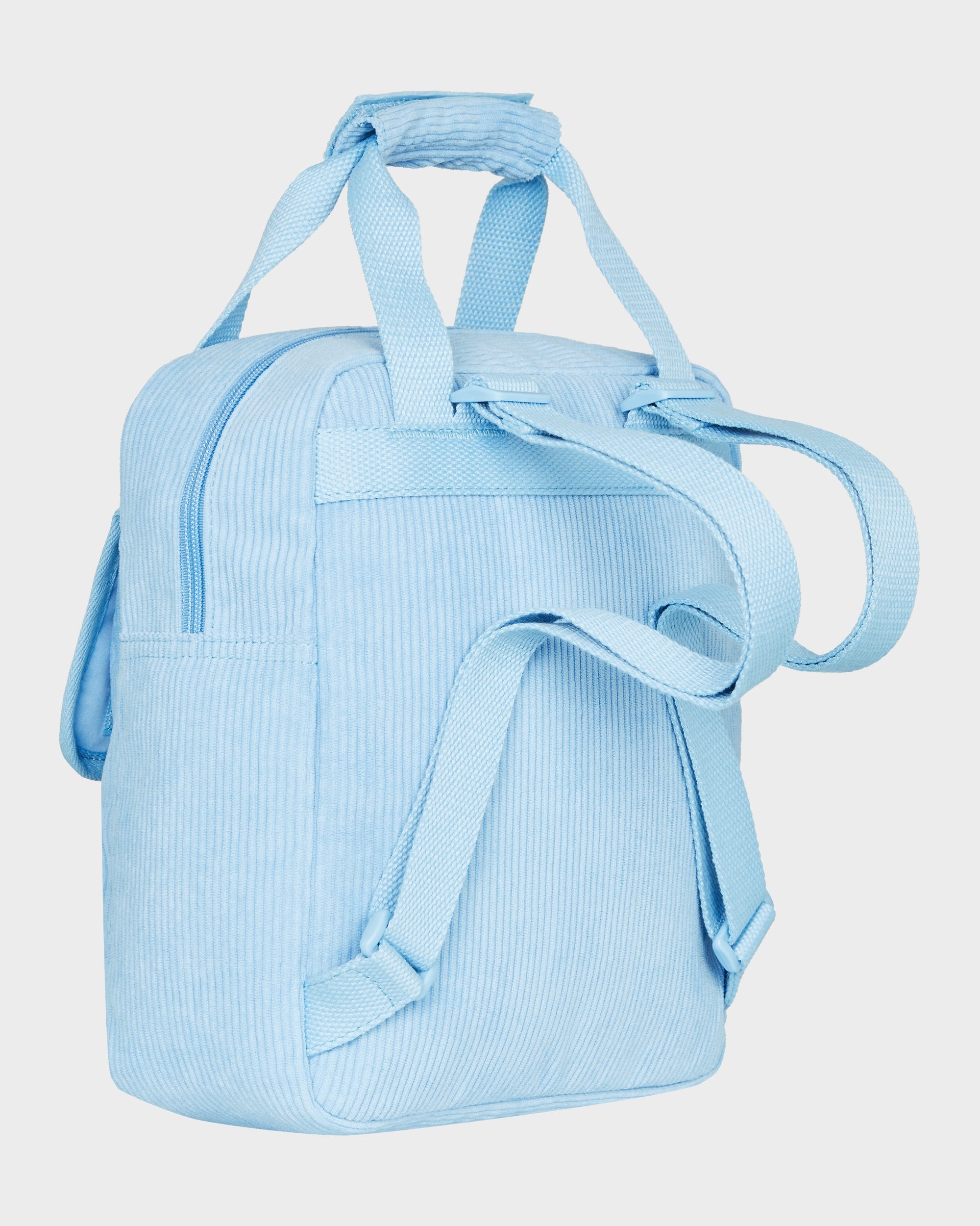 Girls Cloud Lover 6L Backpack