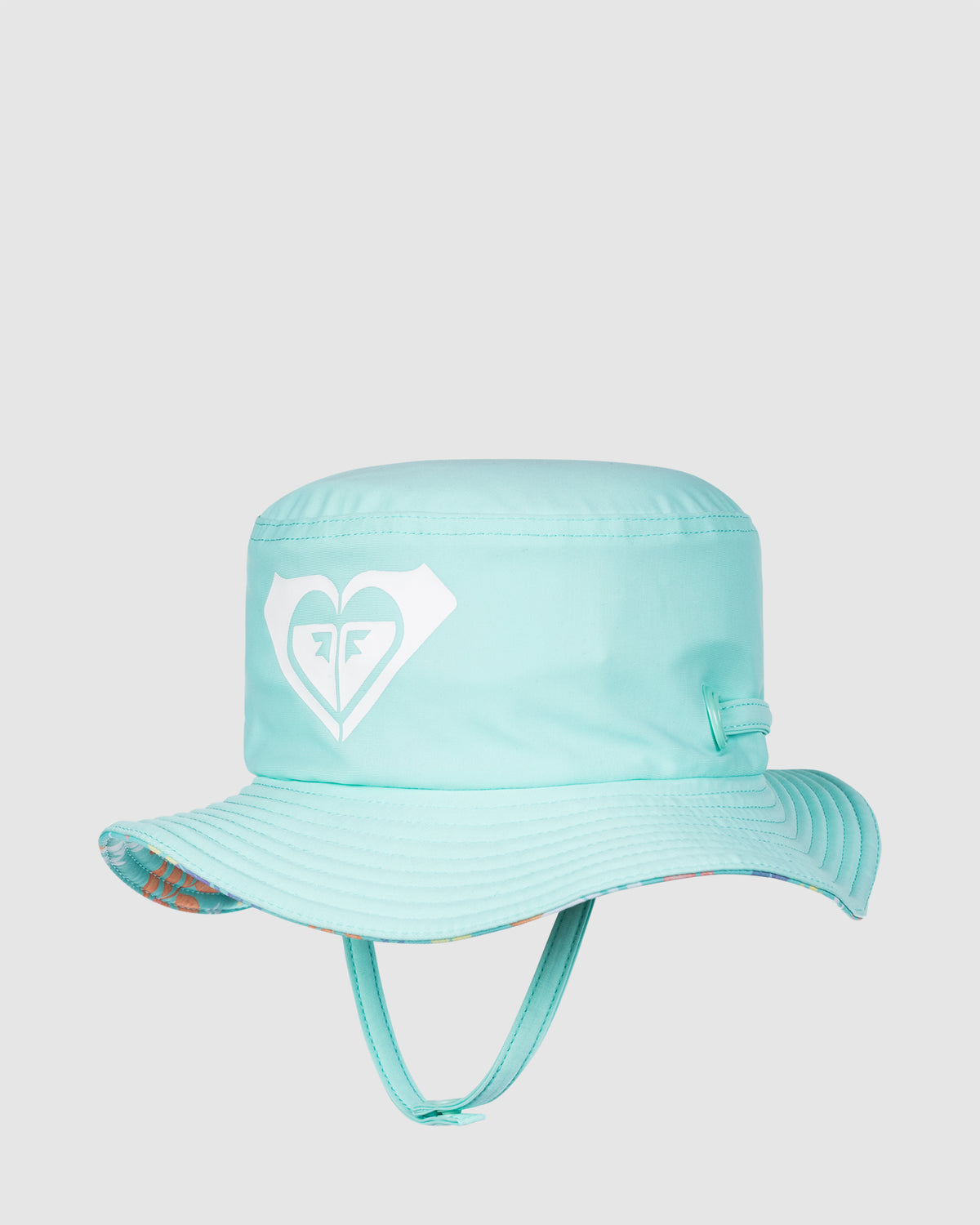 Girls 2-7 New Bobby Reversible Bucket Cap